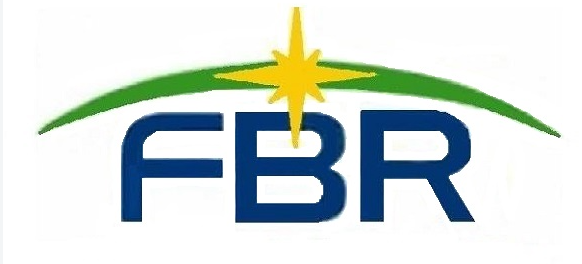 FBR logo