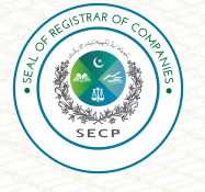 SECP logo