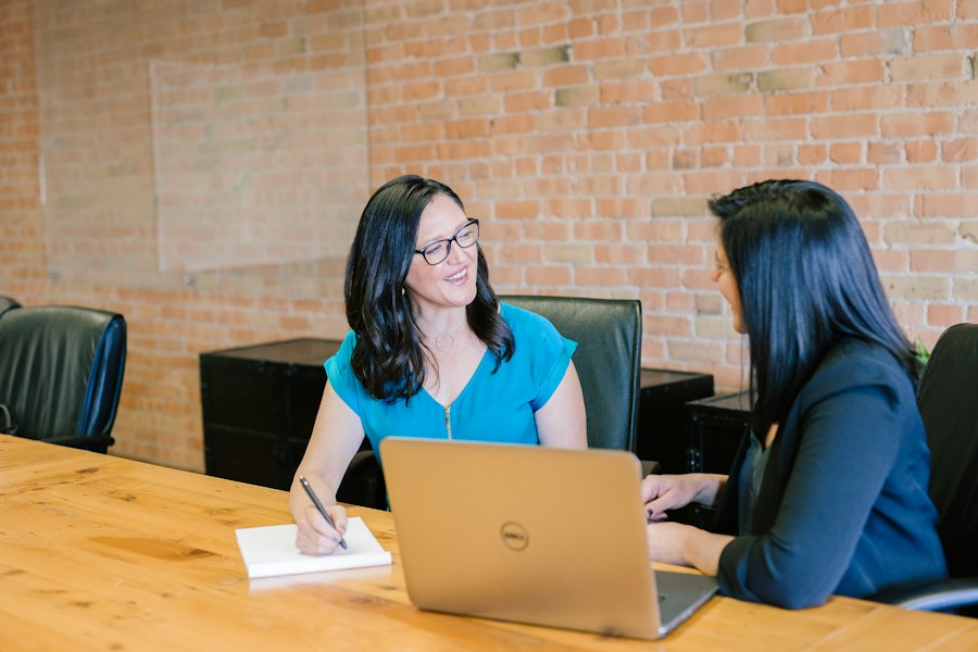 Taxation services